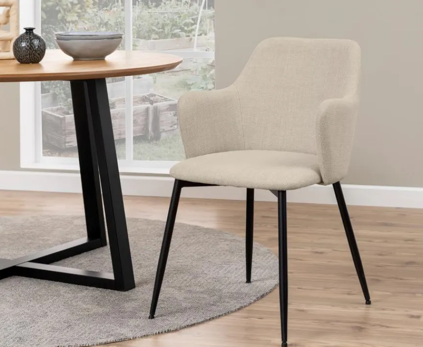 Online Stuhl Ilsa Stühle