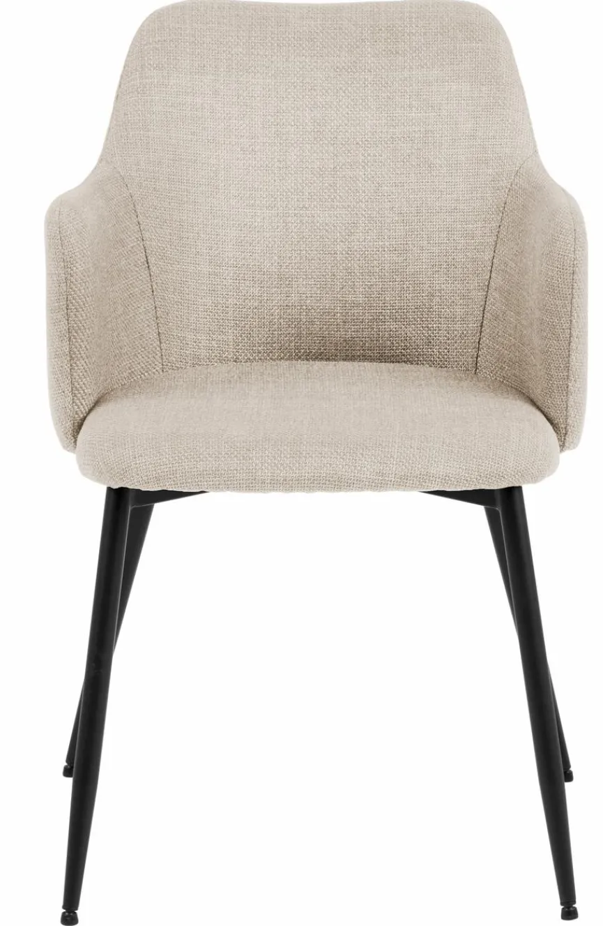 Online Stuhl Ilsa Stühle