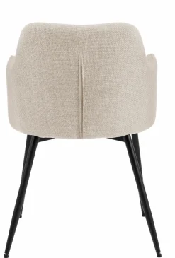 Online Stuhl Ilsa Stühle