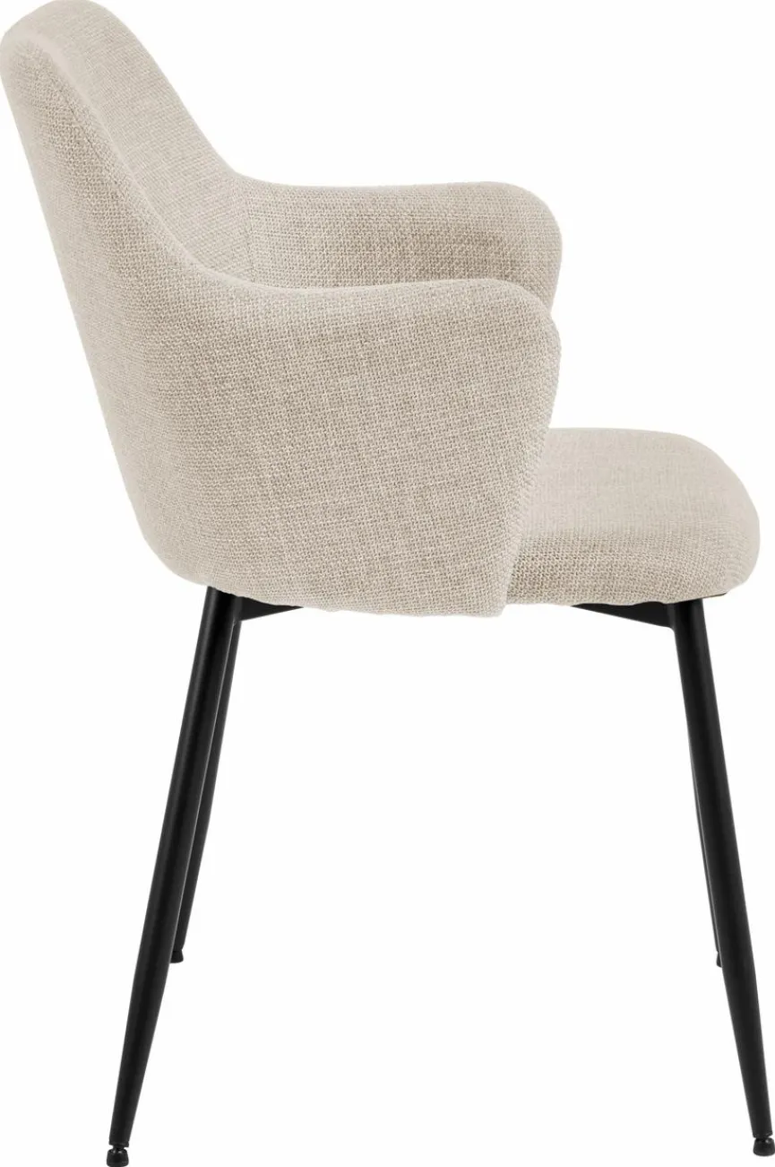 Online Stuhl Ilsa Stühle