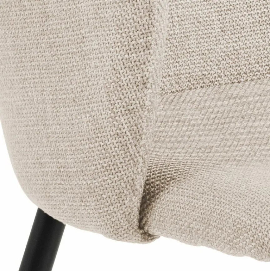 Online Stuhl Ilsa Stühle