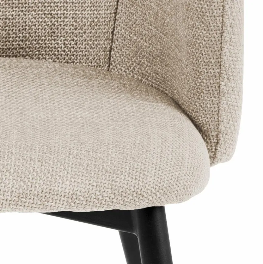 Online Stuhl Ilsa Stühle