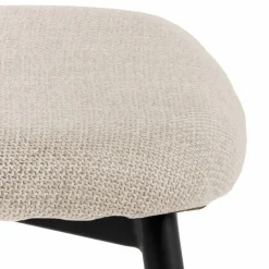 Online Stuhl Ilsa Stühle