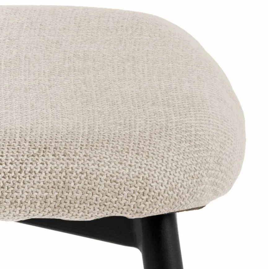 Online Stuhl Ilsa Stühle