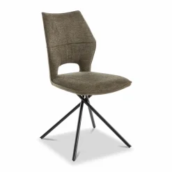 Hot Stuhl Irvine Stühle