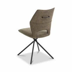 Hot Stuhl Irvine Stühle