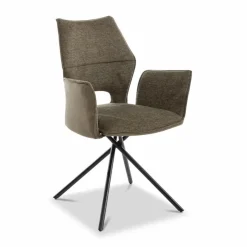 BOOOM Stühle|Stuhl Irvine