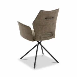 BOOOM Stühle|Stuhl Irvine