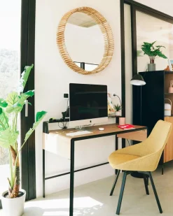 Sale Stuhl Jenna Stühle