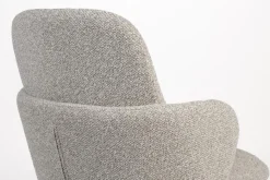 Hot Stuhl Jerrico Stühle