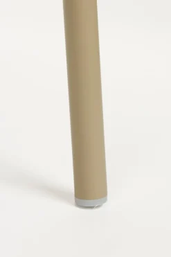 Zuiver Stuhl Jessica