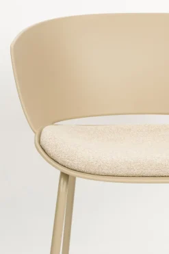 Zuiver Stuhl Jessica