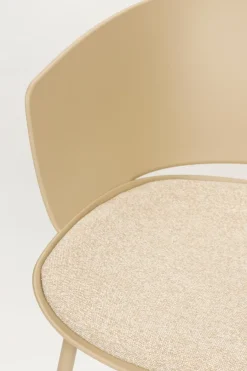 Zuiver Stuhl Jessica