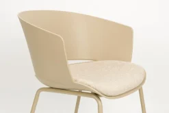 Zuiver Stuhl Jessica