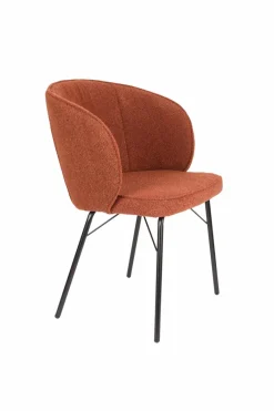 DAHEIM Stühle|Stuhl Joa