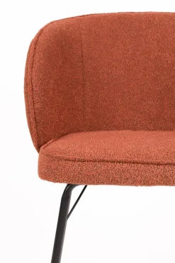 DAHEIM Stühle|Stuhl Joa