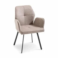 Stühle|Stuhl Johnston