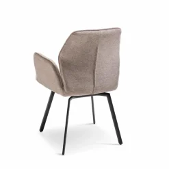 Stühle|Stuhl Johnston