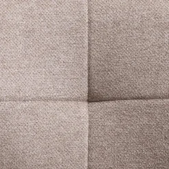 Stühle|Stuhl Johnston