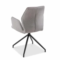 Outlet Stuhl Johnston Stühle