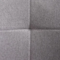 Outlet Stuhl Johnston Stühle