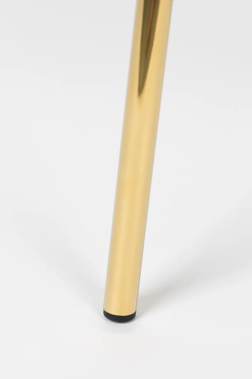 Outlet Stuhl Jolien Stühle