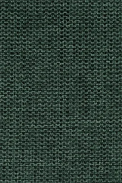 Outlet Stuhl Jolien Stühle