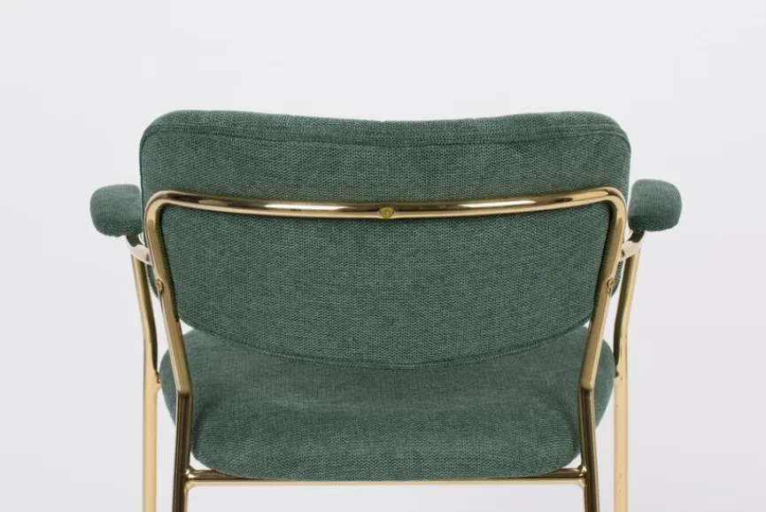 Outlet Stuhl Jolien Stühle