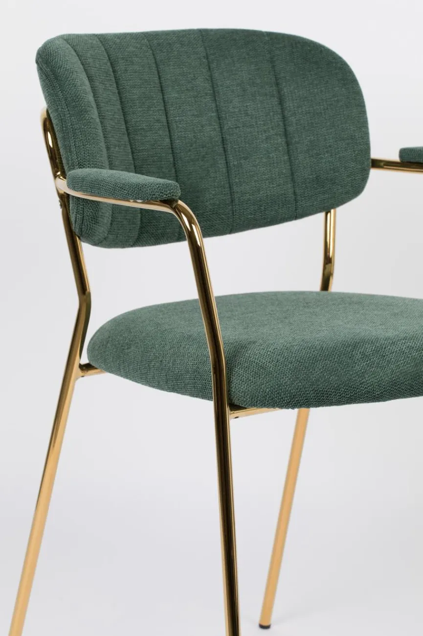 Outlet Stuhl Jolien Stühle