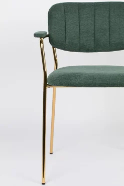 Outlet Stuhl Jolien Stühle