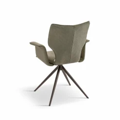 bert plantagie Stuhl Joni