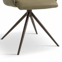 bert plantagie Stuhl Joni