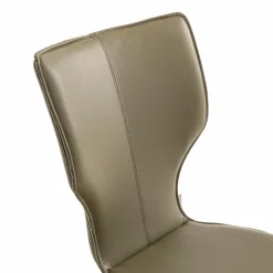 Best Stuhl Joni Stühle