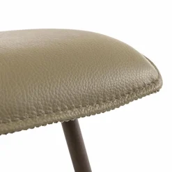 Best Stuhl Joni Stühle