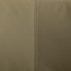 Best Stuhl Joni Stühle