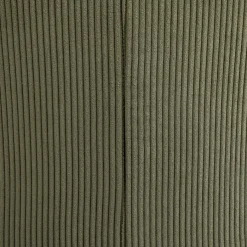 Best Stuhl Joni Stühle