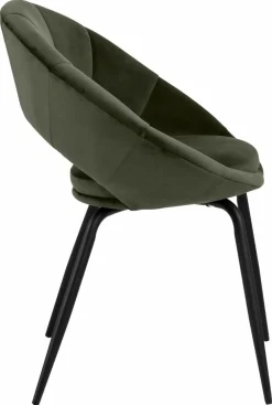 Actona Stühle|Stuhl Julia