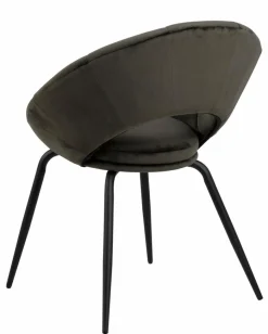 Actona Stühle|Stuhl Julia