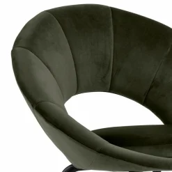 Actona Stühle|Stuhl Julia