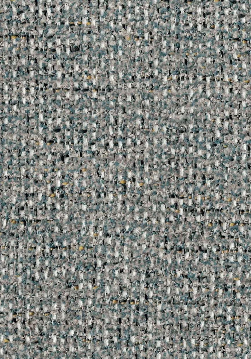 Venjakob Stühle|Stuhl July