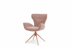 Musterring Stuhl Just B! SP150