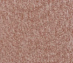 Musterring Stuhl Just B! SP150