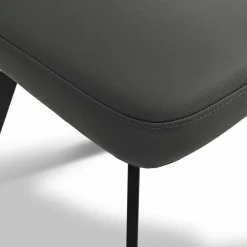 Clearance Stuhl Jutai Stühle