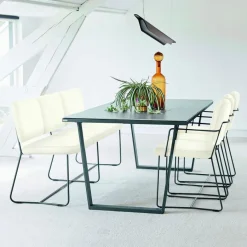 Online Stuhl Kiko K21 Stühle