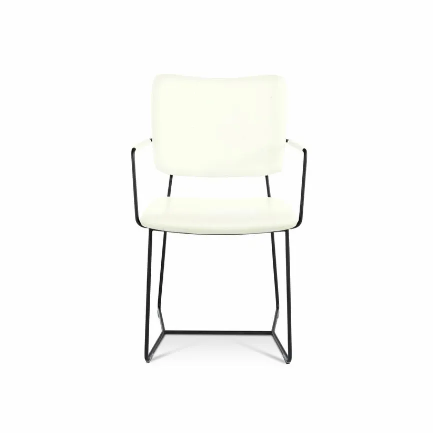 Online Stuhl Kiko K21 Stühle