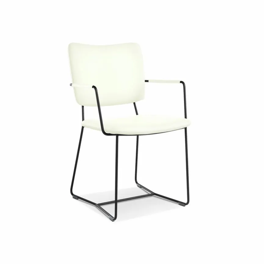 Online Stuhl Kiko K21 Stühle