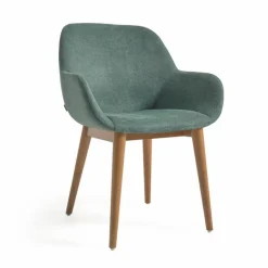 Hot Stuhl Konna Stühle