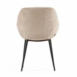 Kave Home Stühle|Stuhl Konna