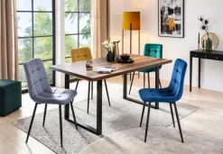 BOOOM Stühle|Stuhl Konya