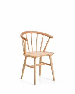 DAHEIM Stühle|Stuhl Krise